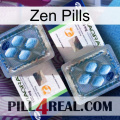 Zen Pills viagra5